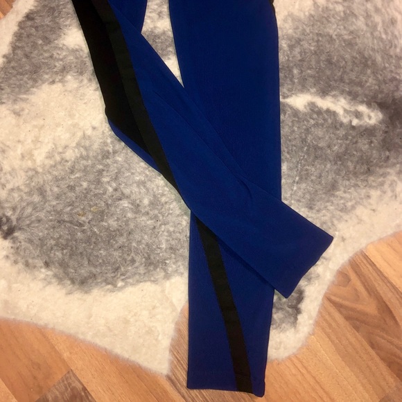 Bcbg spandex leggings - Picture 4 of 4